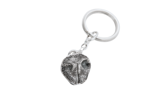 portachiavi_naso_gatto